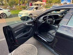 Audi A5L Sportback 2026 TFSI 150kW Luxury - ფოტო 12