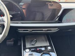 Audi A5L Sportback 2026 TFSI 150kW Luxury - ფოტო 16