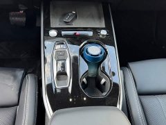 Audi A5L Sportback 2026 TFSI 150kW Luxury - ფოტო 17