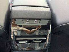 Audi A5L Sportback 2026 TFSI 150kW Luxury - ფოტო 18