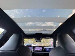Audi A5L Sportback 2026 TFSI 150kW Luxury - ფოტო 20
