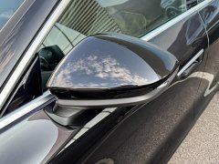 Audi A5L Sportback 2026 TFSI 150kW Luxury - ფოტო 8