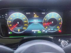 Mercedes-Benz AMG GT AMG GT 50 4MATIC Edition - ფოტო 5