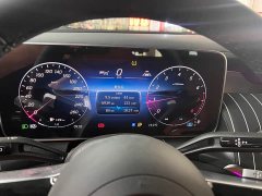 Mercedes-Benz GLC 300 L 4MATIC Dynamic 5-Seater - ფოტო 4