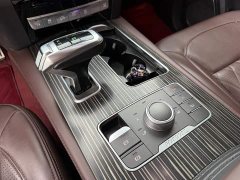 Haval H9 2020 2.0T Petrol 4WD Luxury 7-Seat - ფოტო 9