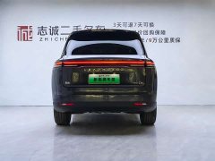 Leapmotor Leapo C16 2024 Extended Range 200 Deluxe Edition - ფოტო 4