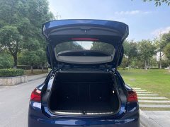 BMW X2 sDrive20i M Off-Road Package - ფოტო 12