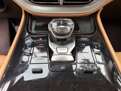 Denza BYD Denza D9 DM-i 1050 Premium - ფოტო 9