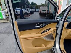 Voyah Avatr Dream Car Low Carbon Edition Dream Smart Enjoyment Package - ფოტო 5