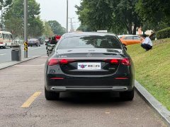 Mercedes-Benz E-Class E 300 L Luxury - ფოტო 5