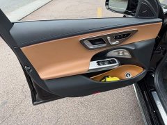 Mercedes-Benz E-Class E 300 L Luxury - ფოტო 6