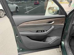 Geely Xingyue L Oriental Radiance 2.0TD Automatic Today Edition - ფოტო 6