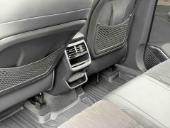 Geely Xingyue L Oriental Radiance 2.0TD Automatic Today Edition - ფოტო 9