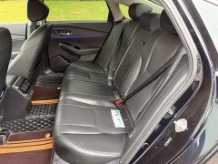 Honda Accord 2023 260TURBO Excellence Edition - ფოტო 12