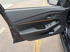 Honda Accord 2023 260TURBO Excellence Edition - ფოტო 6
