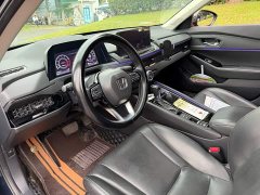 Honda Accord 2023 260TURBO Excellence Edition - ფოტო 7