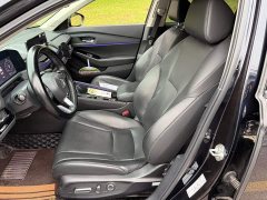 Honda Accord 2023 260TURBO Excellence Edition - ფოტო 8