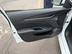Buick Excelle 2021 Classic 1.5L Automatic Elite - ფოტო 6