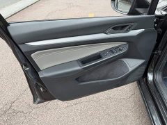 Volkswagen Golf 2023 280TSI DSG Pro - ფოტო 6