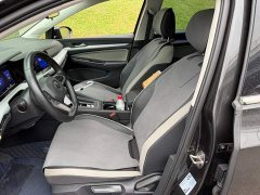 Volkswagen Golf 2023 280TSI DSG Pro - ფოტო 8