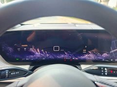 Buick GL8 Luxe Smart Comfort Edition - ფოტო 12