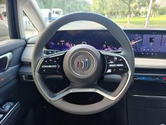 Buick GL8 Luxe Smart Comfort Edition - ფოტო 15