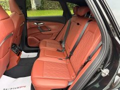 Audi Q5L 2026 2.0T Smart Hybrid Luxury - ფოტო 12