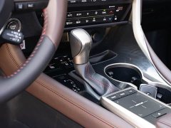 Lexus RX 2020 Facelift 300 AWD Elegance - ფოტო 15