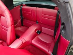 Porsche 911 Targa 4 3.0T - ფოტო 12