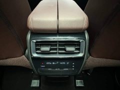Geely Haoyue 1.8TD DCT Flagship 7-Seater - ფოტო 16