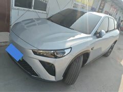 Neta L Extended Range 310 Fast Charge Red Edition - ფოტო 1