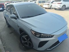 Neta L Extended Range 310 Fast Charge Red Edition - ფოტო 2