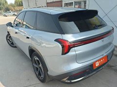 Neta L Extended Range 310 Fast Charge Red Edition - ფოტო 4