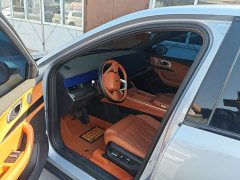 Neta L Extended Range 310 Fast Charge Red Edition - ფოტო 5