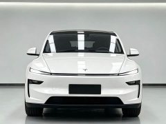 Tesla Model Y Long Range All-Wheel Drive Launch Edition - ფოტო 1
