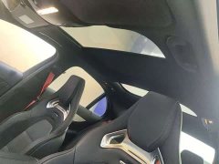 Mercedes-Benz E-Class AMG E 53 4MATIC - ფოტო 6