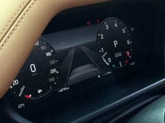 Land Rover Defender 110 3.0T P400 X-DYNAMIC HSE - ფოტო 11