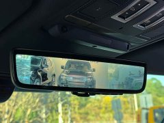Land Rover Defender 110 3.0T P400 X-DYNAMIC HSE - ფოტო 14