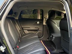 Chery Fengyun A8L 1.5T GDI 145km Comfort - ფოტო 16