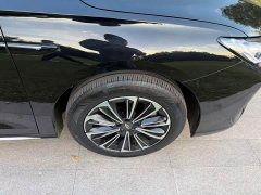 Chery Fengyun A8L 1.5T GDI 145km Comfort - ფოტო 18