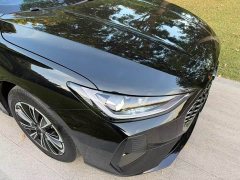 Chery Fengyun A8L 1.5T GDI 145km Comfort - ფოტო 19