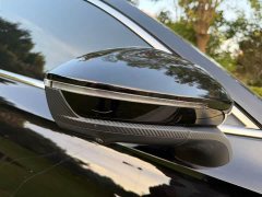 Chery Fengyun A8L 1.5T GDI 145km Comfort - ფოტო 20