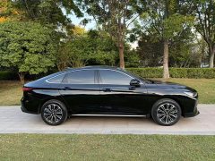 Chery Fengyun A8L 1.5T GDI 145km Comfort - ფოტო 7