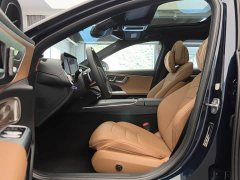 Mercedes-Benz E-Class E 260 L AMG Line - ფოტო 13
