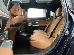 Mercedes-Benz E-Class E 260 L AMG Line - ფოტო 15