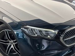 Mercedes-Benz E-Class E 260 L AMG Line - ფოტო 17