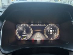 Lynk & Co Geely Lynk & Co 06 2021 1.5T Shero Pink Special Edition - ფოტო 16