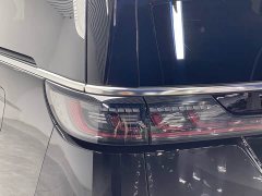 Voyah Lantu Dreamchaser PHEV AWD Excellence Kunpeng Edition - ფოტო 20