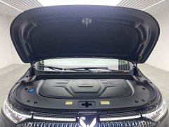 Voyah Lantu Dreamchaser PHEV AWD Excellence Kunpeng Edition - ფოტო 9