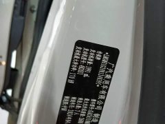 GAC Aion M8 2023 Lingxiu Series 390T Luxury - ფოტო 11